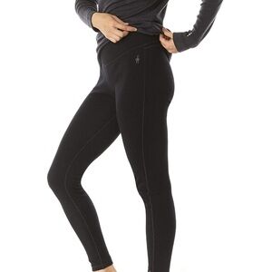 SmartWool Women’s Merino 250 Baselayer Bottom